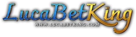 ทางเข้า LUCABETKING ล่าสุด เข้าเล่นทุกอุปกรณ์ ไม่มีสะดุด